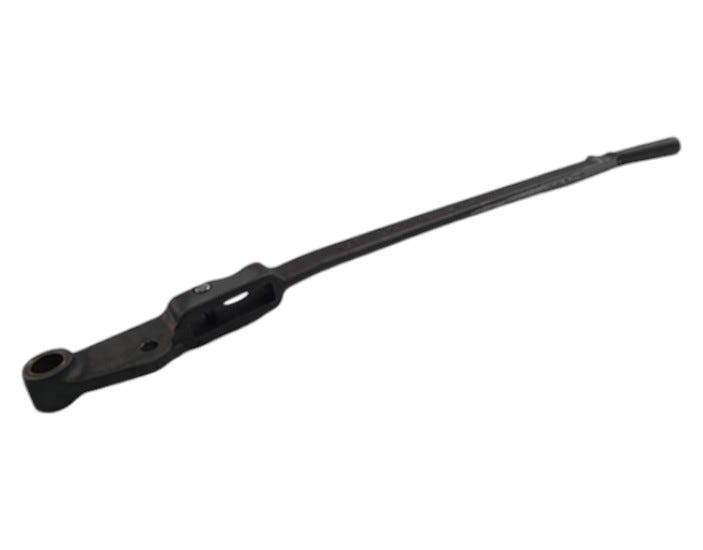 New OEM Genuine Caterpillar, Lever Asm - Part # 2K2430