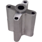 New OEM Genuine Caterpillar, Spacer - Part # 2N1045