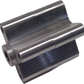 New OEM Genuine Caterpillar, Spacer - Part # 2N1045