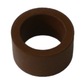 New OEM Genuine Caterpillar, Sleeve - Part # 2N2917