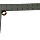 New OEM Genuine Caterpillar, Sleeve - Part # 2N2917