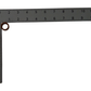 New OEM Genuine Caterpillar, Sleeve - Part # 2N2917