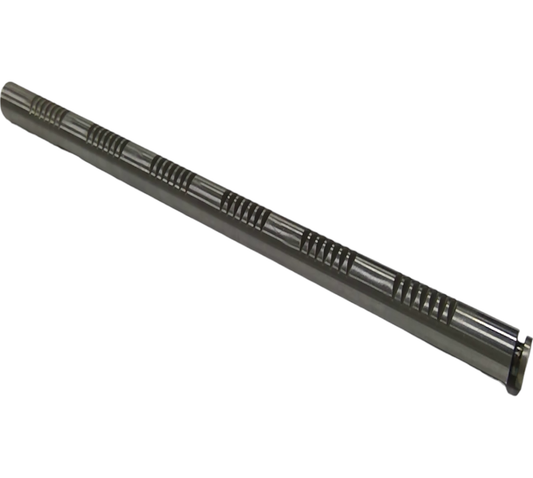 New OEM Genuine Caterpillar, Rack - Part # 2P8616