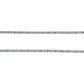 New OEM Genuine Caterpillar, Gasket - Part # 2P8659