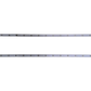 New OEM Genuine Caterpillar, Gasket - Part # 2P8659