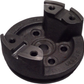 New OEM Genuine Caterpillar, Adapter - Part # 2P9631