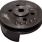 New OEM Genuine Caterpillar, Adapter - Part # 2P9631