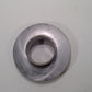 New OEM Genuine Caterpillar, Piston - Part # 2V1743