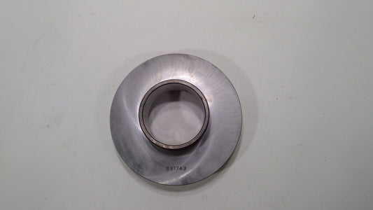 New OEM Genuine Caterpillar, Piston - Part # 2V1743