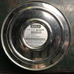 New OEM Genuine Caterpillar, Wheel - Part # 2W7222