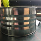 New OEM Genuine Caterpillar, Wheel - Part # 2W7222