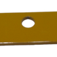 New OEM Genuine Caterpillar, Plate - Part # 3004459