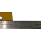 New OEM Genuine Caterpillar, Plate - Part # 3004459