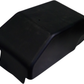 New OEM Genuine Caterpillar, Cover - Part # 3006081