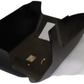 New OEM Genuine Caterpillar, Cover - Part # 3006081