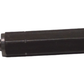 New OEM Genuine Caterpillar, Spacer - Part # 3036231