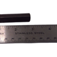 New OEM Genuine Caterpillar, Spacer - Part # 3036231