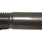 New OEM Genuine Caterpillar, Sleeve - Part # 3042614