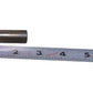 New OEM Genuine Caterpillar, Sleeve - Part # 3042614
