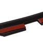 New OEM Genuine Caterpillar, Seal - Part # 3045672