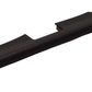 New OEM Genuine Caterpillar, Seal - Part # 3045672