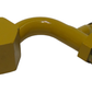 New OEM Genuine Caterpillar, Fitting As - Part # 3046058