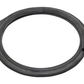 New OEM Genuine Caterpillar, Seal-Bulb - Part # 3056030