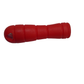 New OEM Genuine Caterpillar, Handle - Part # 3067628