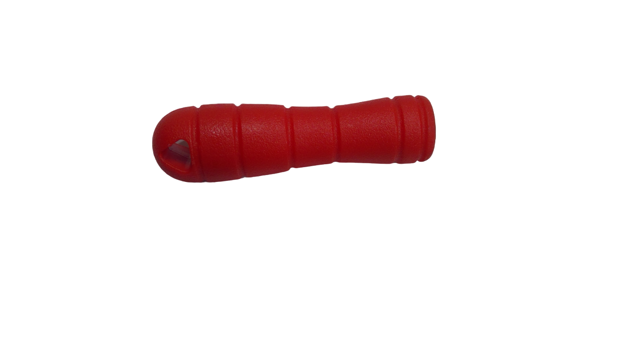 New OEM Genuine Caterpillar, Handle - Part # 3067628