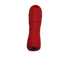 New OEM Genuine Caterpillar, Handle - Part # 3067628
