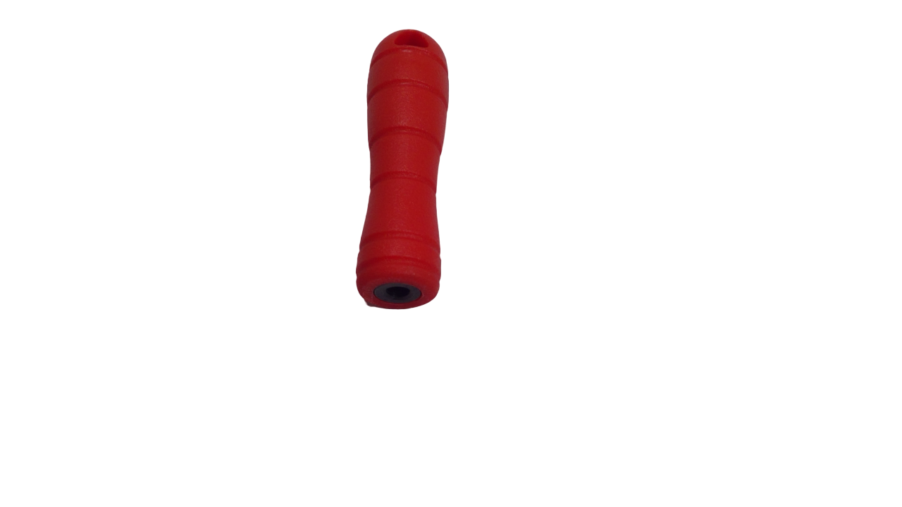 New OEM Genuine Caterpillar, Handle - Part # 3067628