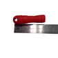 New OEM Genuine Caterpillar, Handle - Part # 3067628