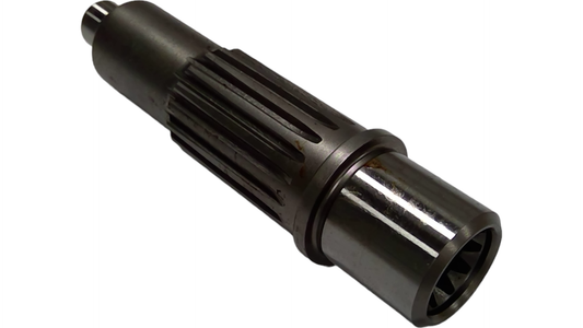 New OEM Genuine Caterpillar, Shaft - Part # 3074176