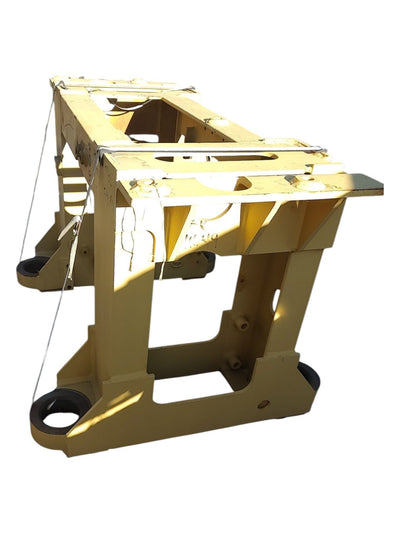 New OEM Genuine Caterpillar, Support As - Part # 3074892