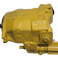 New OEM Genuine Caterpillar, Pump Gp Ps B - Part # 3125648