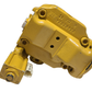 New OEM Genuine Caterpillar, Pump Gp Ps B - Part # 3125648