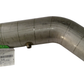 New OEM Genuine Caterpillar, Extension As - Part # 3148469