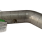 New OEM Genuine Caterpillar, Extension As - Part # 3148469
