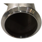 New OEM Genuine Caterpillar, Extension As - Part # 3148469