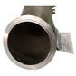 New OEM Genuine Caterpillar, Extension As - Part # 3148469
