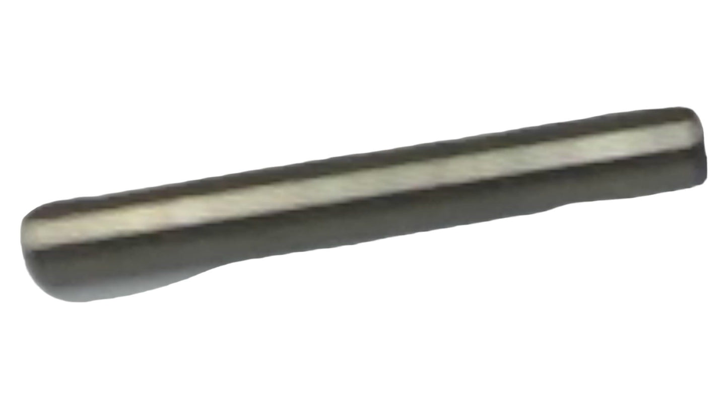 New OEM Genuine Caterpillar, Roller-Needl - Part # 3170616