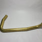 New OEM Genuine Caterpillar, Tube As - Part # 3181014