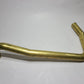 New OEM Genuine Caterpillar, Tube As - Part # 3181014