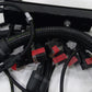 New OEM Genuine Caterpillar, Harness As - Part # 3185183
