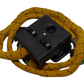 New OEM Genuine Caterpillar, Harness As - Part # 3189714