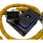New OEM Genuine Caterpillar, Harness As - Part # 3189714