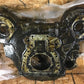 New OEM Genuine Caterpillar, Housing As-F - Part # 3217866