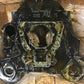 New OEM Genuine Caterpillar, Housing As-F - Part # 3217866