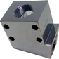 New OEM Genuine Caterpillar, Block - Part # 3226457