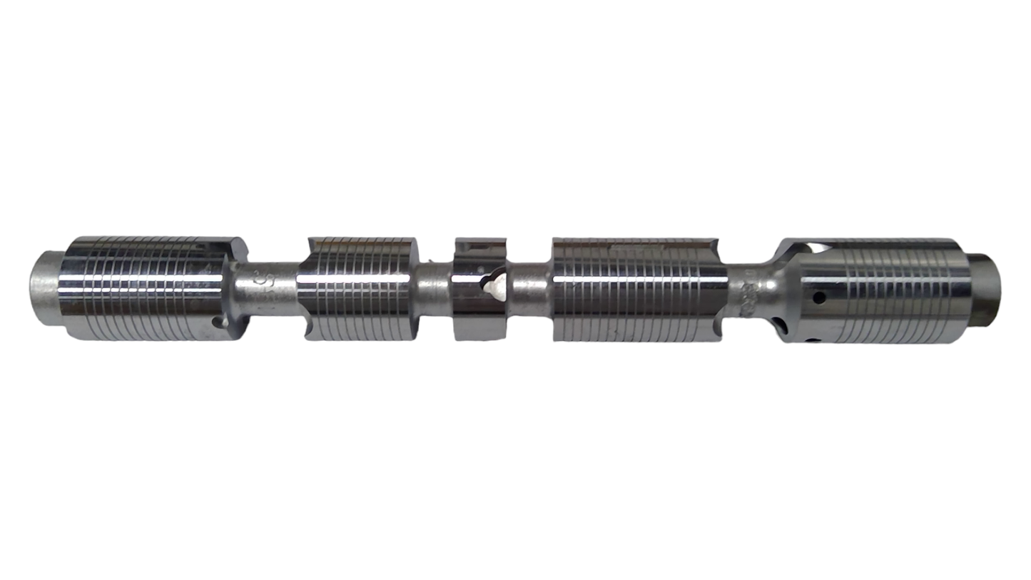 New OEM Genuine Caterpillar, Spool As. - Part # 3232394